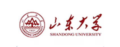 山东大学