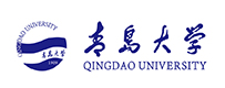 青岛大学
