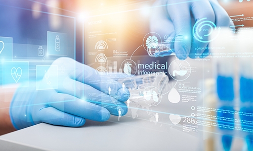 代谢组学项目样本准备与保存方法有些？